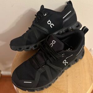 On Running Women’s Shoes